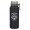 40 Oz. Easton Stainless Steel Growler