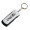 Tool and Keylight Set
