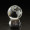 Transverse Globe Optically Perfect Globe Award