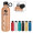 17 Oz. Drea Honeycomb Stainless Steel Bottle