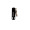 Lantern Keylight