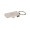 Bottle Opener Phone Holder Keytag