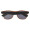 Surf Wagon Malibu Sunglasses