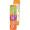 Paper Book Mark