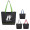 Streamline Tote Bag