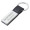 Strap Keytag