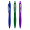 Rpet Trenton Pen