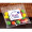 Skittles® in Mini Label Pack
