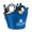 Portable Insulated Ice/Beverage Carrier