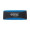 Micro Bluetooth® Speaker Kit - Blue/Black