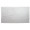 35" X 60" BEACH TOWEL
