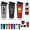 26 Oz. Stainless Steel Shaker Bottle