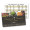 Paper Wallet / Loyalty Card - .030
