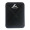 Web Tech Organizer