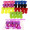 Pet Rain Shoes Waterproof Dog Boots, Pet Boots