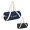Cotton Duffel Bag