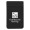 Stretch Card Sleeve