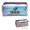 Hologram Vanity Bag