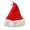 Custom Christmas Santa Hats