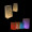 Luminary Bags