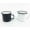 Promotional High-quality Enamel Mug