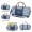 Cambridge Weekender Duffel Bag