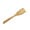 Bamboo Spatula