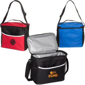 Hercules 2XL Cooler Bag.