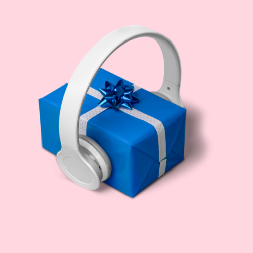 Corporate Gifts