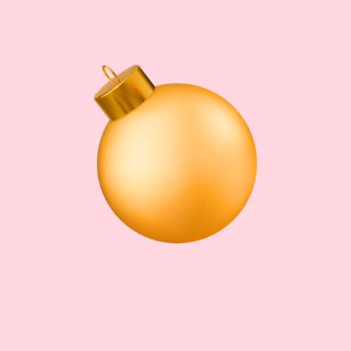 Novelty Gifts