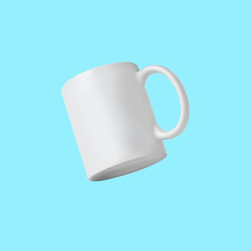 Drinkware