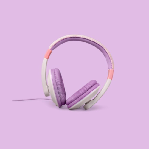 USB & Tech