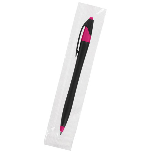 Dart Pen