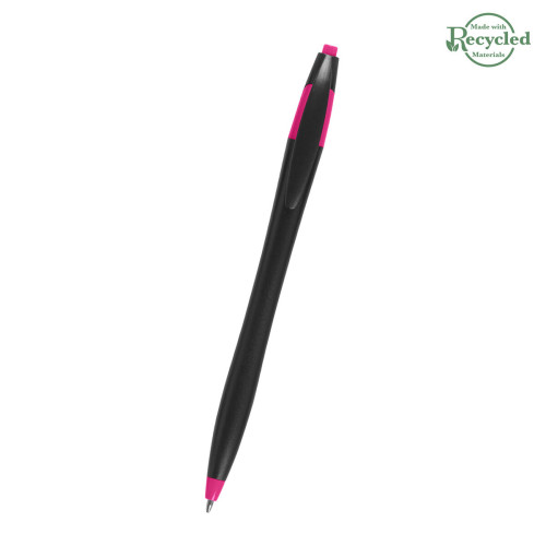 Dart Pen