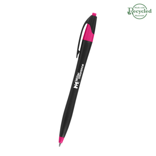 Dart Pen