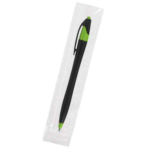 Dart Pen