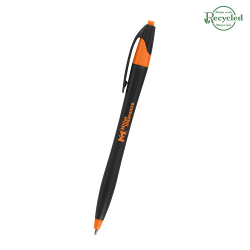 Dart Pen