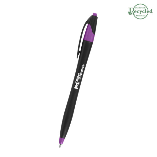 Dart Pen