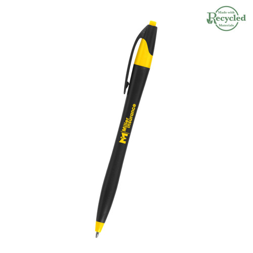 Dart Pen