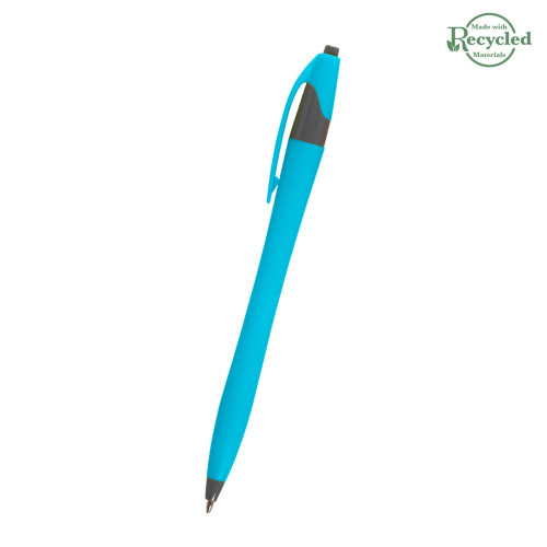 Dart Pen