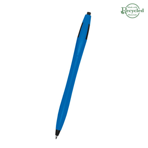 Dart Pen