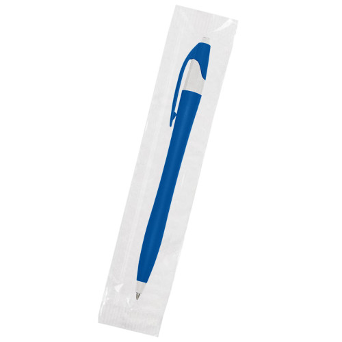 Dart Pen