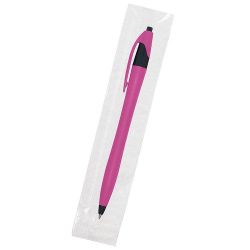 Dart Pen