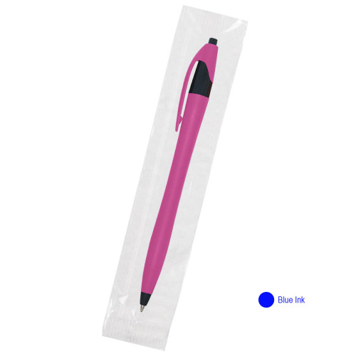 Dart Pen