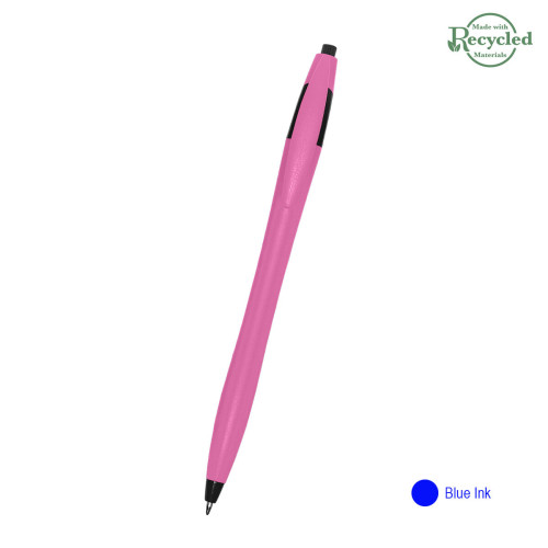 Dart Pen