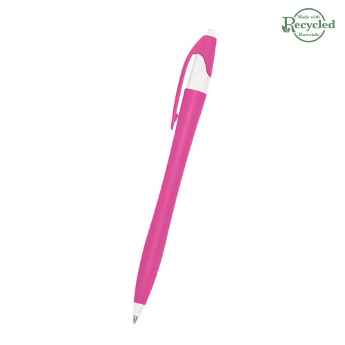 Dart Pen