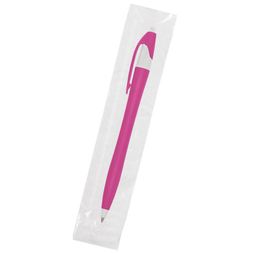 Dart Pen