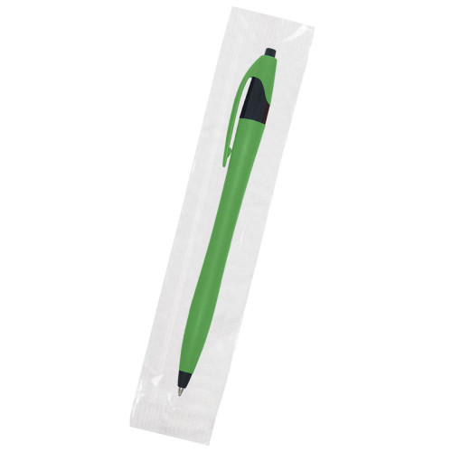 Dart Pen