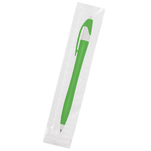 Dart Pen