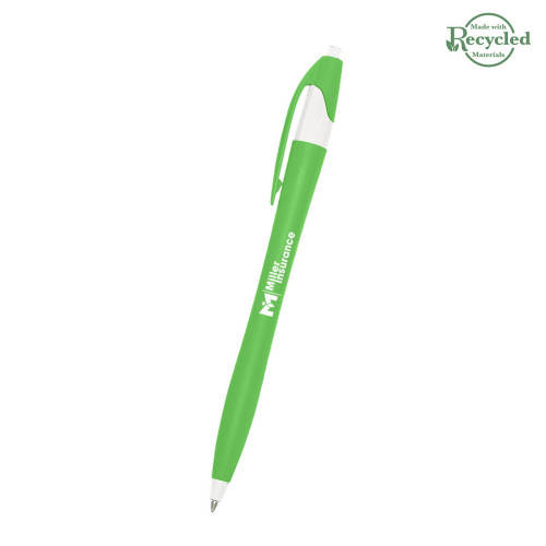 Dart Pen